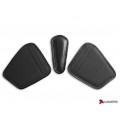LUIMOTO TANK LEAF Tank Pads for the KTM RC 390 / RC 250 / RC 200 / RC 150 / RC 125 LUIMOTO TANK LEAF Tank Pads for the KTM RC 390 / RC 250 / RC 200 / RC 150 / RC 125
